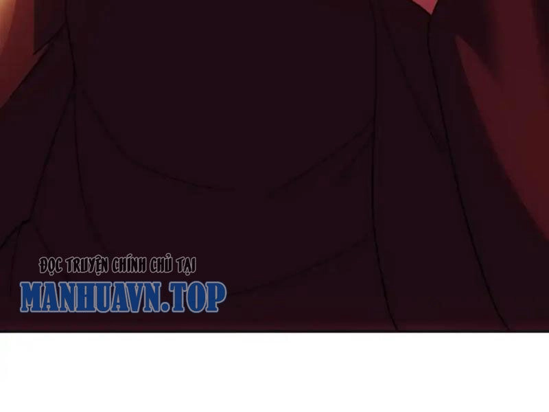 Không Nhường Nữa Ta Chết, Ta Liền Thật Vô Địch Chapter 142 - 109