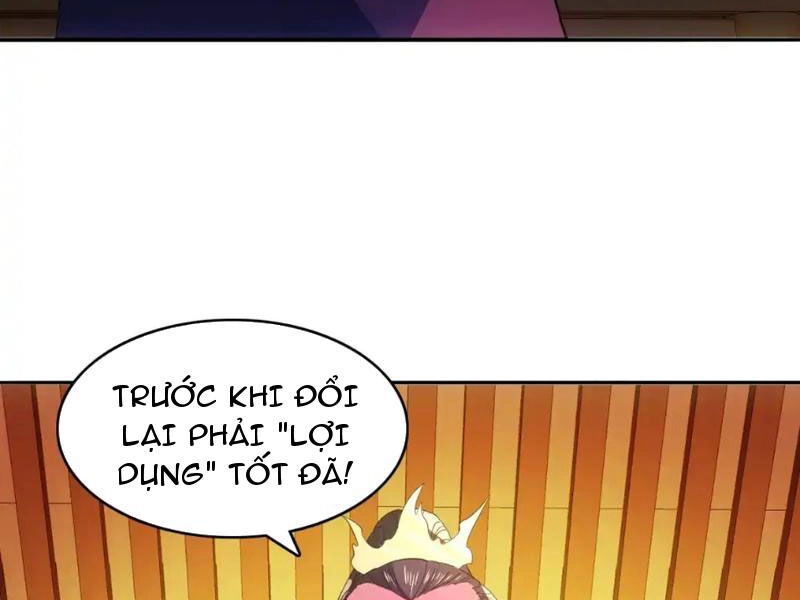 Không Nhường Nữa Ta Chết, Ta Liền Thật Vô Địch Chapter 142 - 112