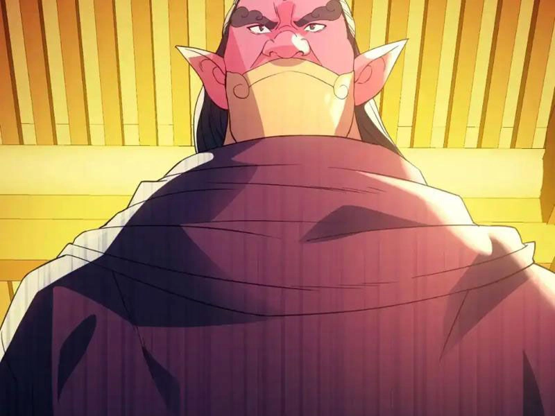 Không Nhường Nữa Ta Chết, Ta Liền Thật Vô Địch Chapter 142 - 113