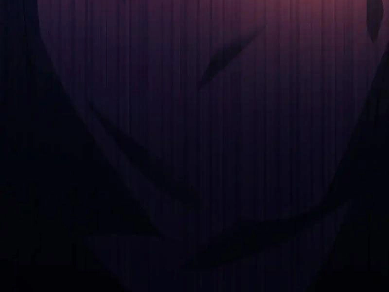 Không Nhường Nữa Ta Chết, Ta Liền Thật Vô Địch Chapter 142 - 114