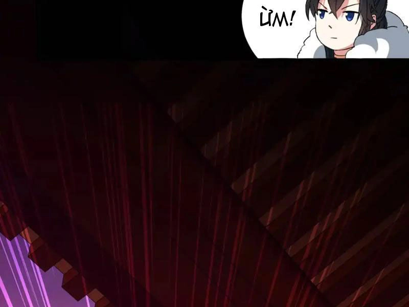 Không Nhường Nữa Ta Chết, Ta Liền Thật Vô Địch Chapter 142 - 118