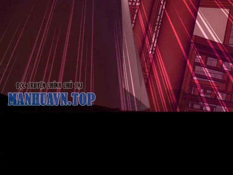 Không Nhường Nữa Ta Chết, Ta Liền Thật Vô Địch Chapter 142 - 121