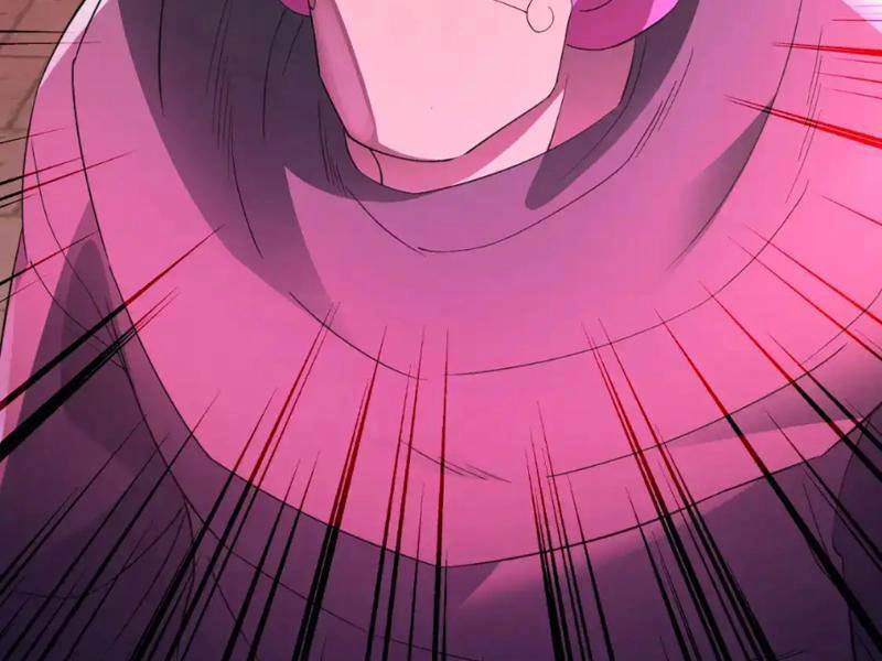 Không Nhường Nữa Ta Chết, Ta Liền Thật Vô Địch Chapter 142 - 123