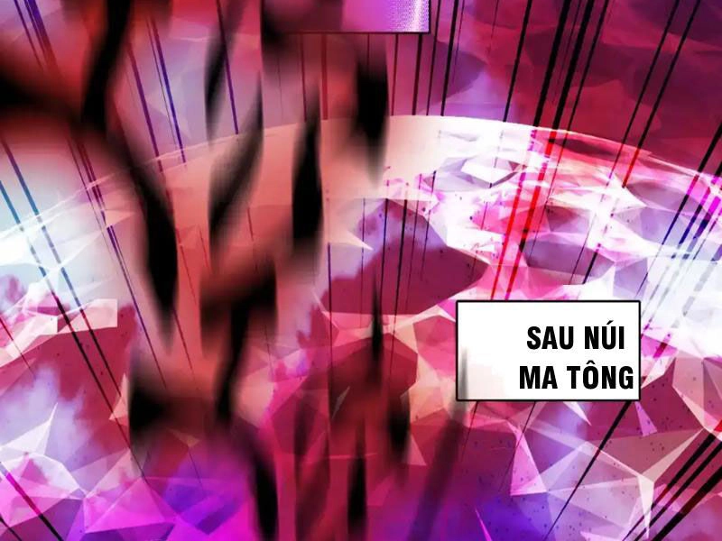 Không Nhường Nữa Ta Chết, Ta Liền Thật Vô Địch Chapter 142 - 127