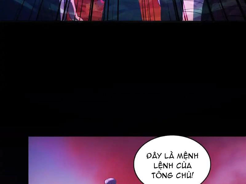 Không Nhường Nữa Ta Chết, Ta Liền Thật Vô Địch Chapter 142 - 130