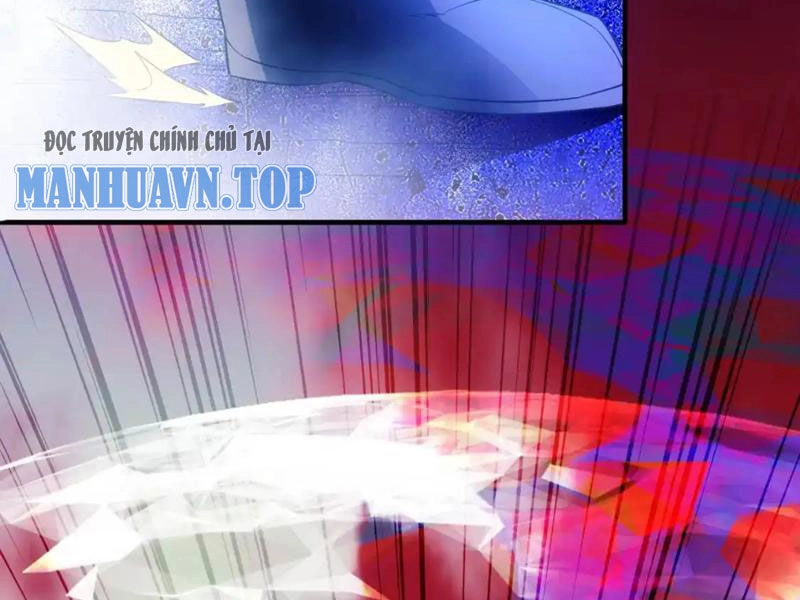 Không Nhường Nữa Ta Chết, Ta Liền Thật Vô Địch Chapter 142 - 133