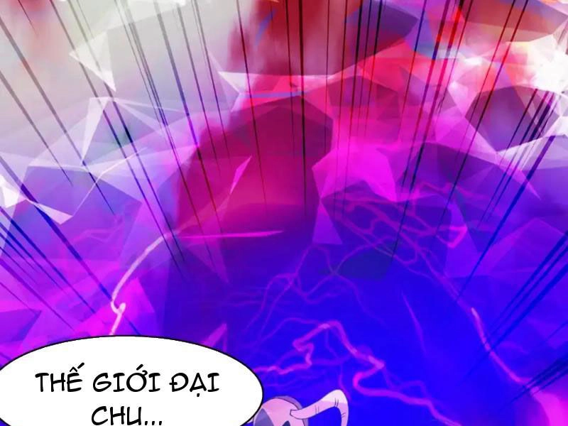 Không Nhường Nữa Ta Chết, Ta Liền Thật Vô Địch Chapter 142 - 134