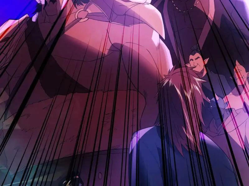 Không Nhường Nữa Ta Chết, Ta Liền Thật Vô Địch Chapter 142 - 136