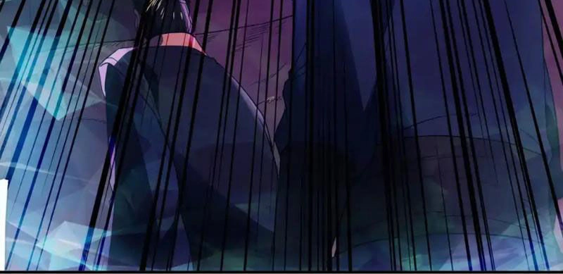 Không Nhường Nữa Ta Chết, Ta Liền Thật Vô Địch Chapter 142 - 137