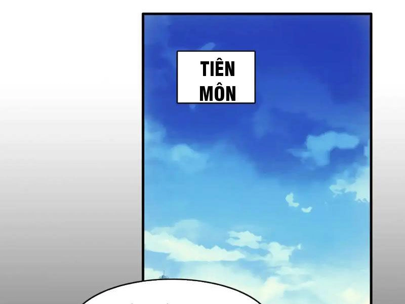 Không Nhường Nữa Ta Chết, Ta Liền Thật Vô Địch Chapter 143 - 1