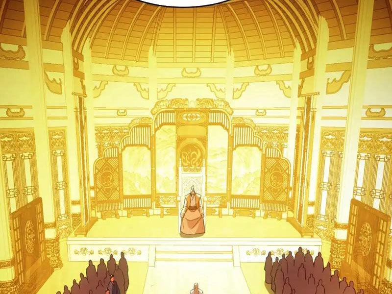 Không Nhường Nữa Ta Chết, Ta Liền Thật Vô Địch Chapter 143 - 4