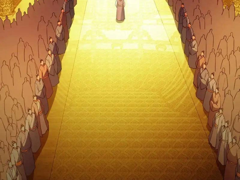 Không Nhường Nữa Ta Chết, Ta Liền Thật Vô Địch Chapter 143 - 5