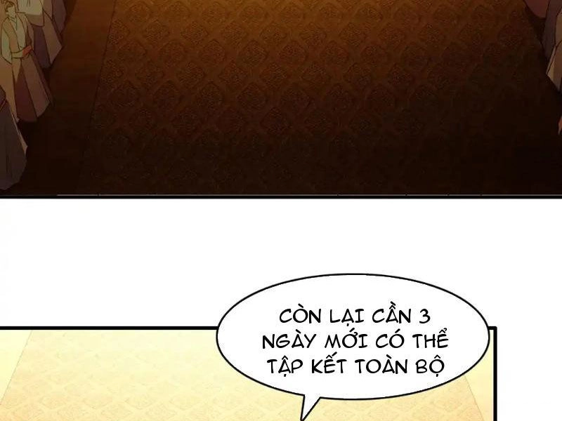 Không Nhường Nữa Ta Chết, Ta Liền Thật Vô Địch Chapter 143 - 6