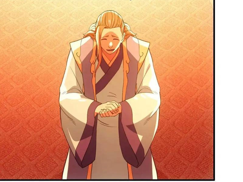 Không Nhường Nữa Ta Chết, Ta Liền Thật Vô Địch Chapter 143 - 7