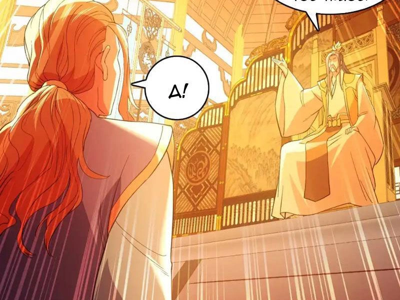 Không Nhường Nữa Ta Chết, Ta Liền Thật Vô Địch Chapter 143 - 12