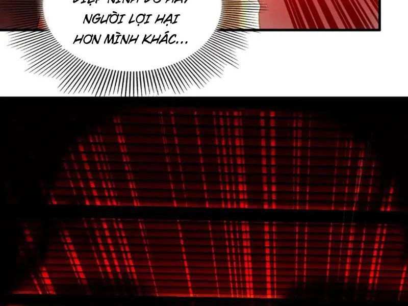 Không Nhường Nữa Ta Chết, Ta Liền Thật Vô Địch Chapter 143 - 16