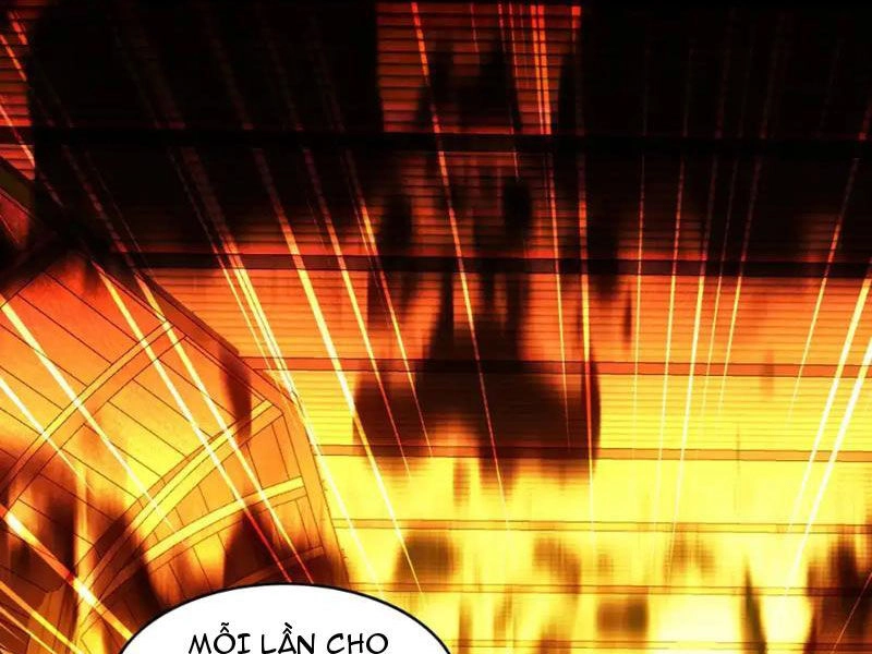Không Nhường Nữa Ta Chết, Ta Liền Thật Vô Địch Chapter 143 - 17
