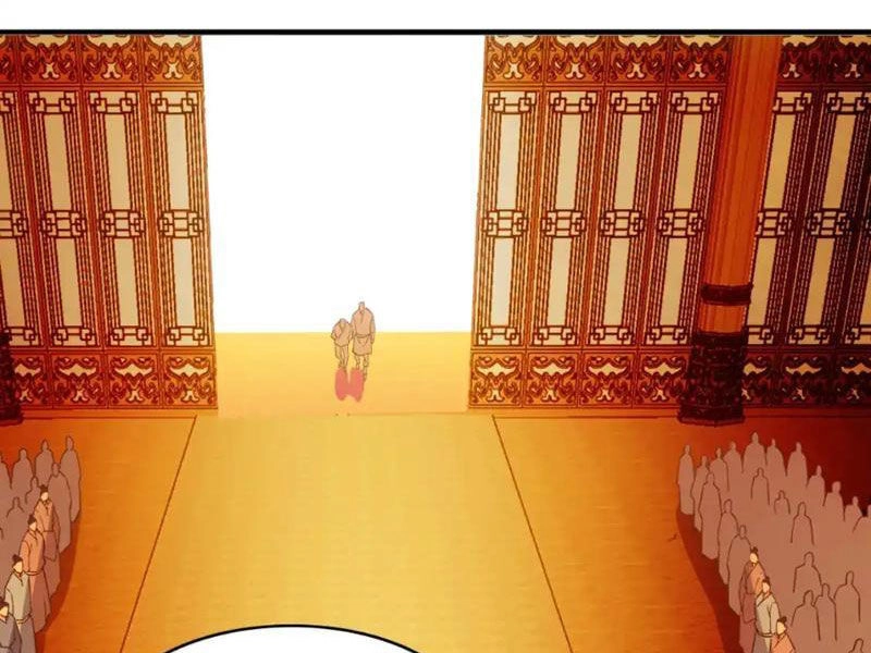 Không Nhường Nữa Ta Chết, Ta Liền Thật Vô Địch Chapter 143 - 21