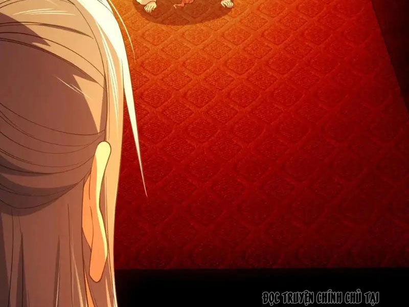 Không Nhường Nữa Ta Chết, Ta Liền Thật Vô Địch Chapter 143 - 23