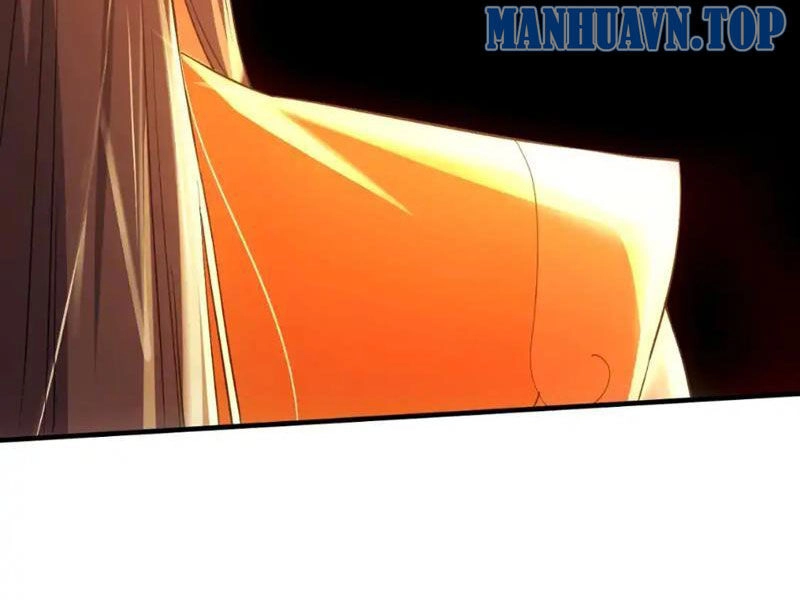 Không Nhường Nữa Ta Chết, Ta Liền Thật Vô Địch Chapter 143 - 24