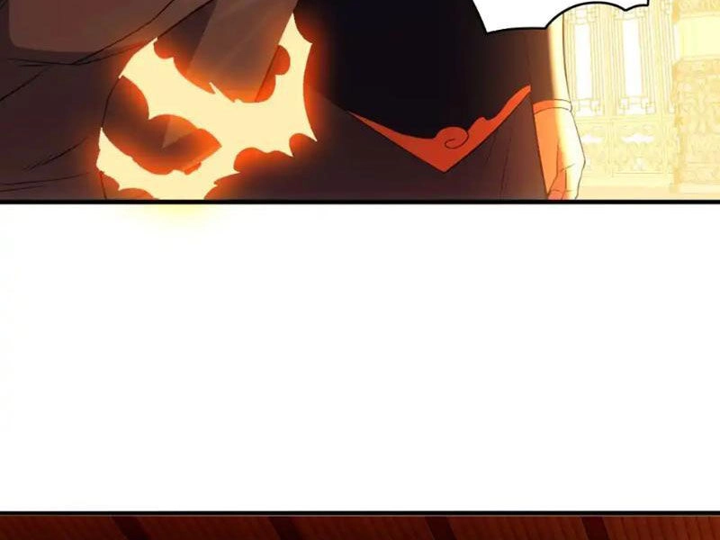 Không Nhường Nữa Ta Chết, Ta Liền Thật Vô Địch Chapter 143 - 27