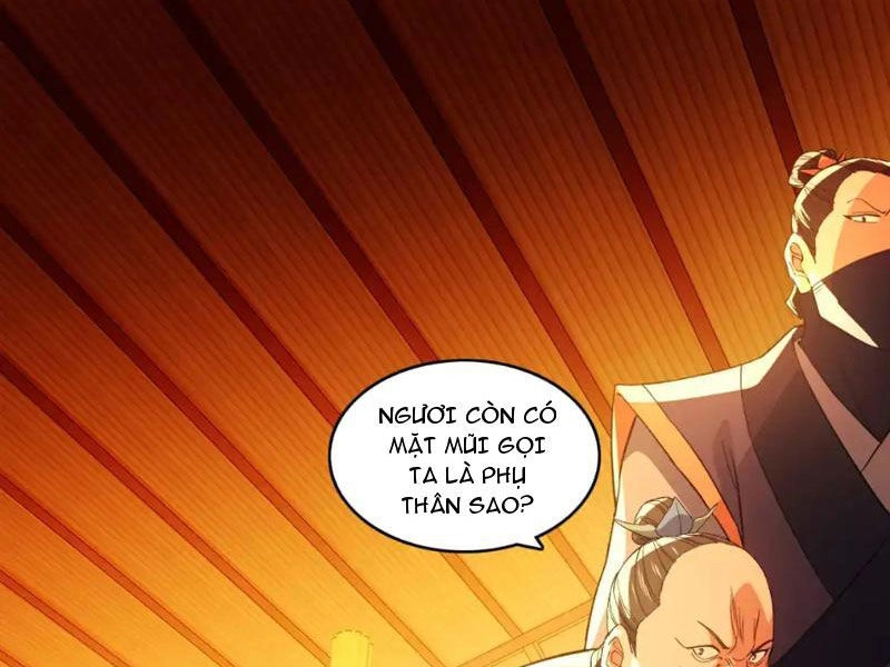 Không Nhường Nữa Ta Chết, Ta Liền Thật Vô Địch Chapter 143 - 28