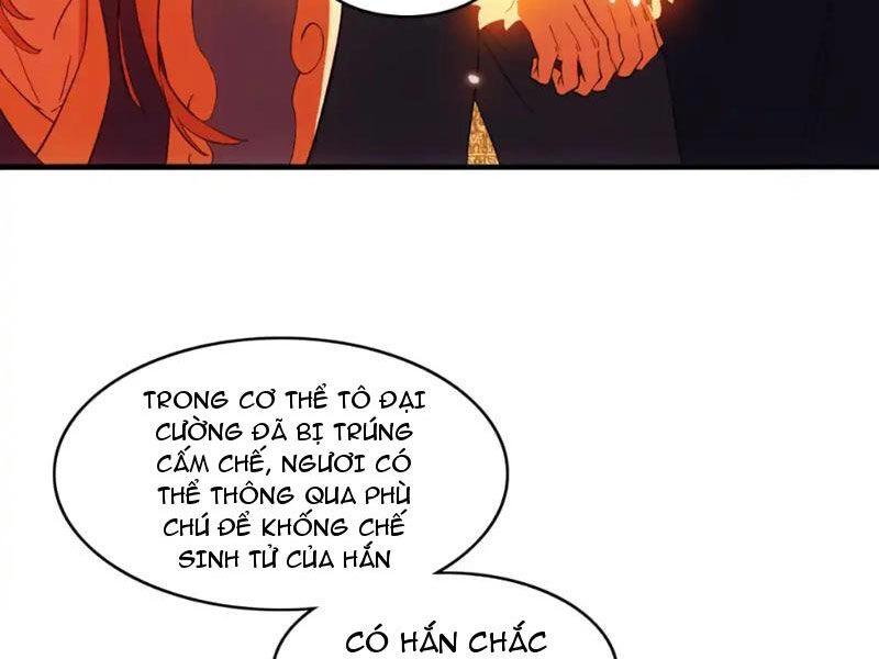 Không Nhường Nữa Ta Chết, Ta Liền Thật Vô Địch Chapter 143 - 30