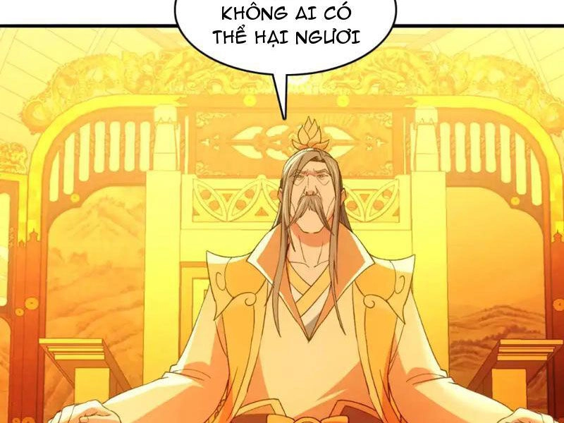 Không Nhường Nữa Ta Chết, Ta Liền Thật Vô Địch Chapter 143 - 31