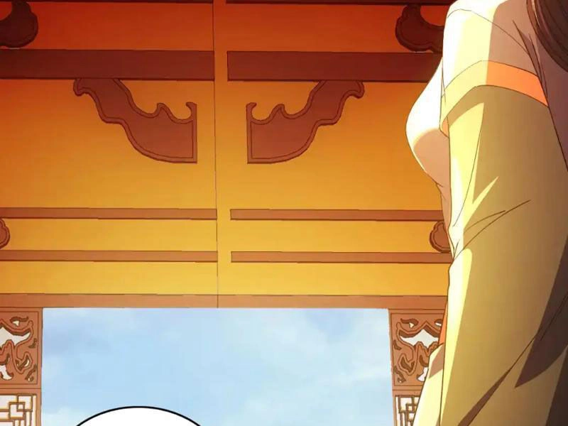 Không Nhường Nữa Ta Chết, Ta Liền Thật Vô Địch Chapter 143 - 39