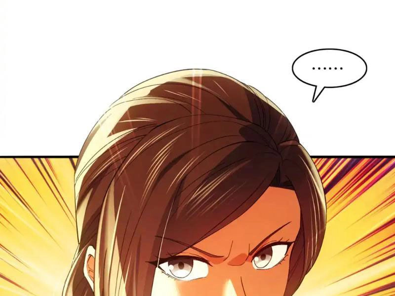 Không Nhường Nữa Ta Chết, Ta Liền Thật Vô Địch Chapter 143 - 41