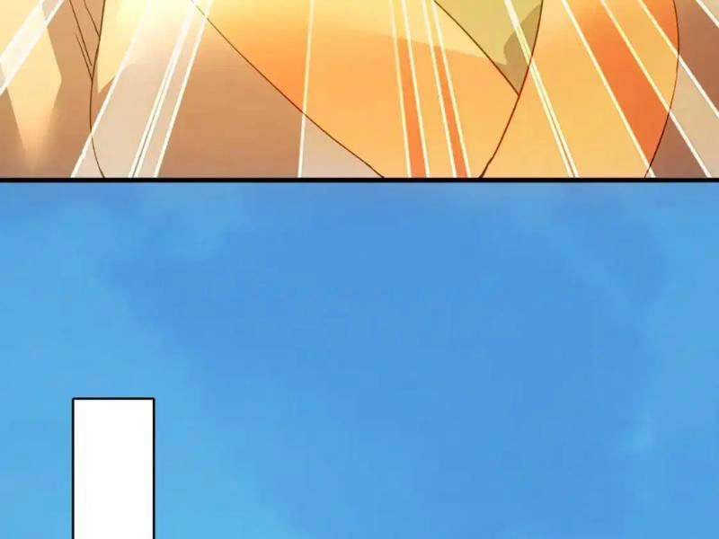 Không Nhường Nữa Ta Chết, Ta Liền Thật Vô Địch Chapter 143 - 43
