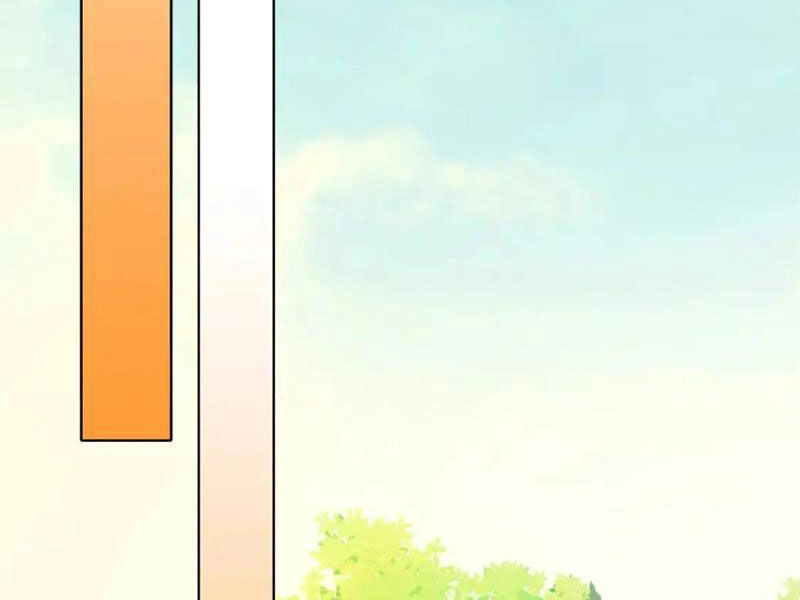 Không Nhường Nữa Ta Chết, Ta Liền Thật Vô Địch Chapter 143 - 46