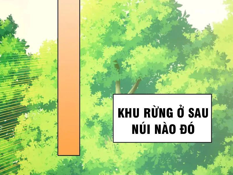 Không Nhường Nữa Ta Chết, Ta Liền Thật Vô Địch Chapter 143 - 47