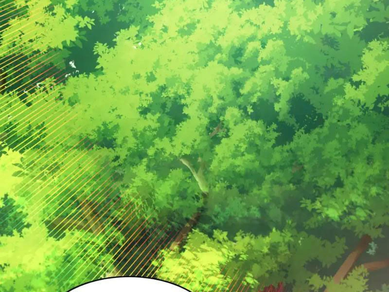 Không Nhường Nữa Ta Chết, Ta Liền Thật Vô Địch Chapter 143 - 48