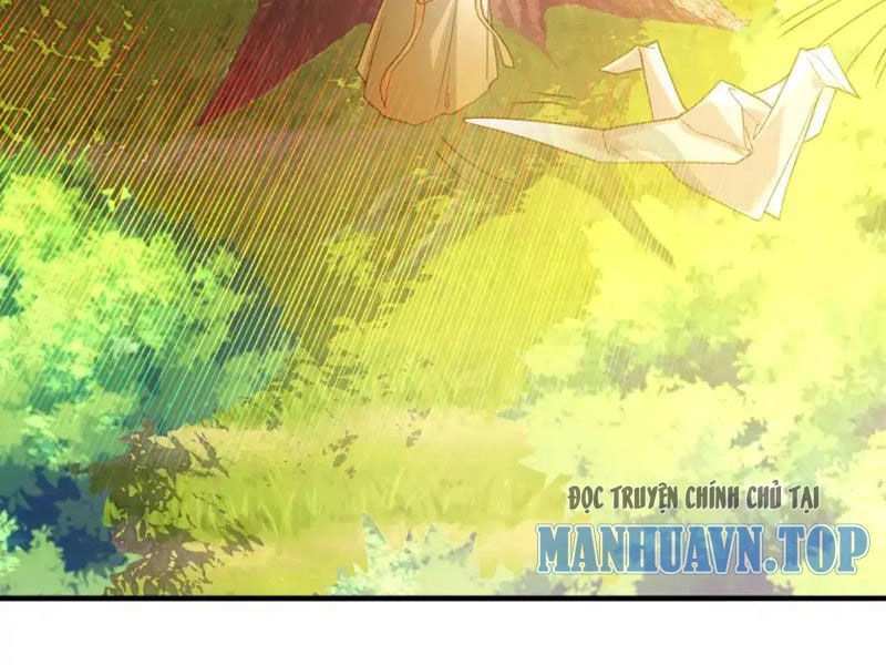 Không Nhường Nữa Ta Chết, Ta Liền Thật Vô Địch Chapter 143 - 50