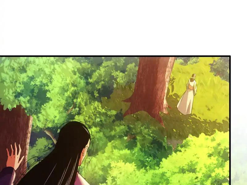 Không Nhường Nữa Ta Chết, Ta Liền Thật Vô Địch Chapter 143 - 51