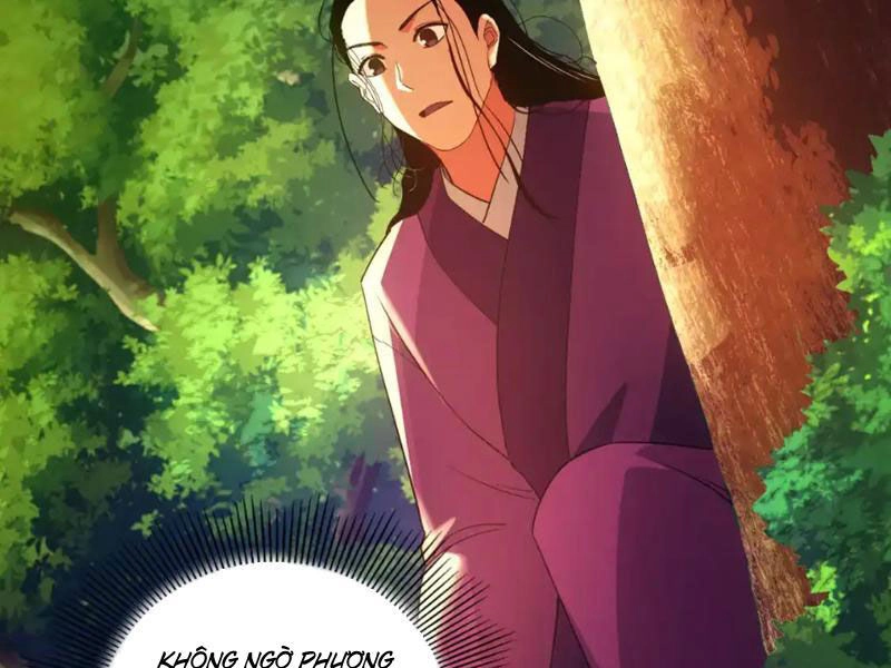 Không Nhường Nữa Ta Chết, Ta Liền Thật Vô Địch Chapter 143 - 53