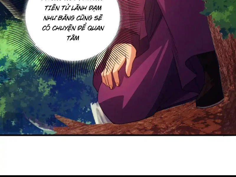 Không Nhường Nữa Ta Chết, Ta Liền Thật Vô Địch Chapter 143 - 54
