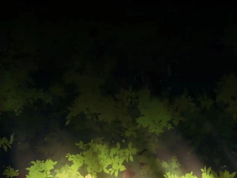 Không Nhường Nữa Ta Chết, Ta Liền Thật Vô Địch Chapter 143 - 55