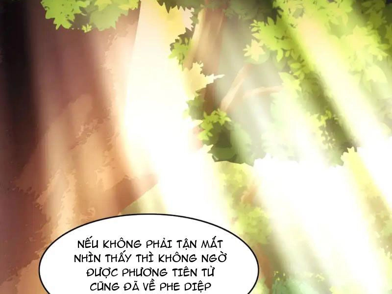 Không Nhường Nữa Ta Chết, Ta Liền Thật Vô Địch Chapter 143 - 56