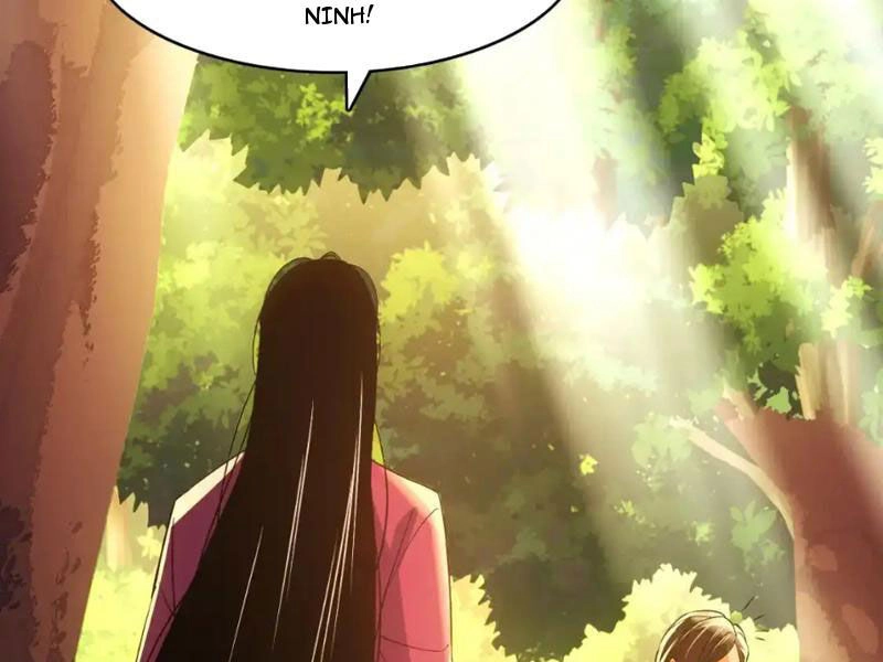 Không Nhường Nữa Ta Chết, Ta Liền Thật Vô Địch Chapter 143 - 57