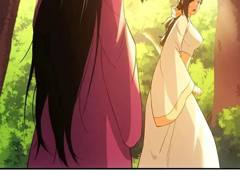 Không Nhường Nữa Ta Chết, Ta Liền Thật Vô Địch Chapter 143 - 58
