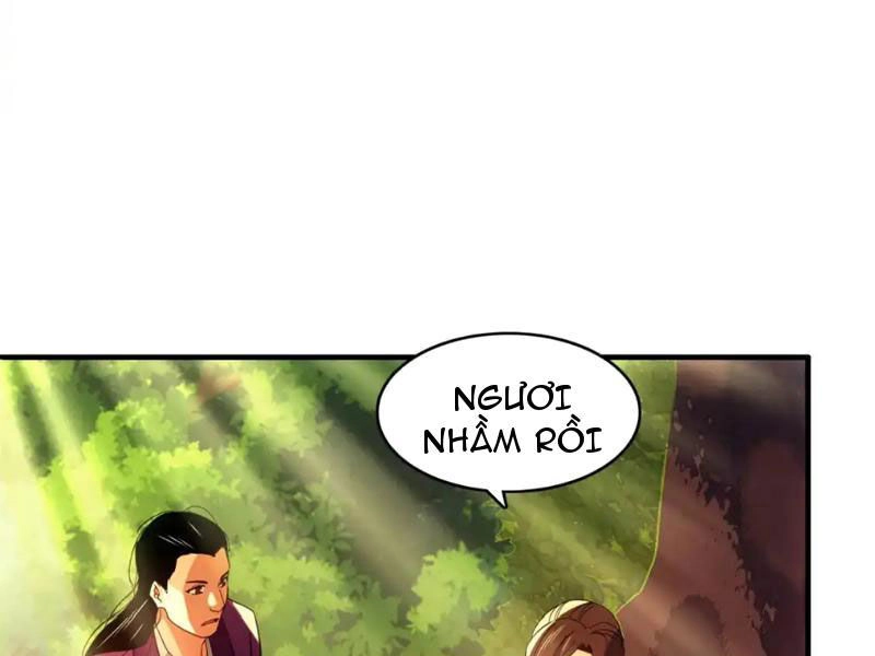 Không Nhường Nữa Ta Chết, Ta Liền Thật Vô Địch Chapter 143 - 59