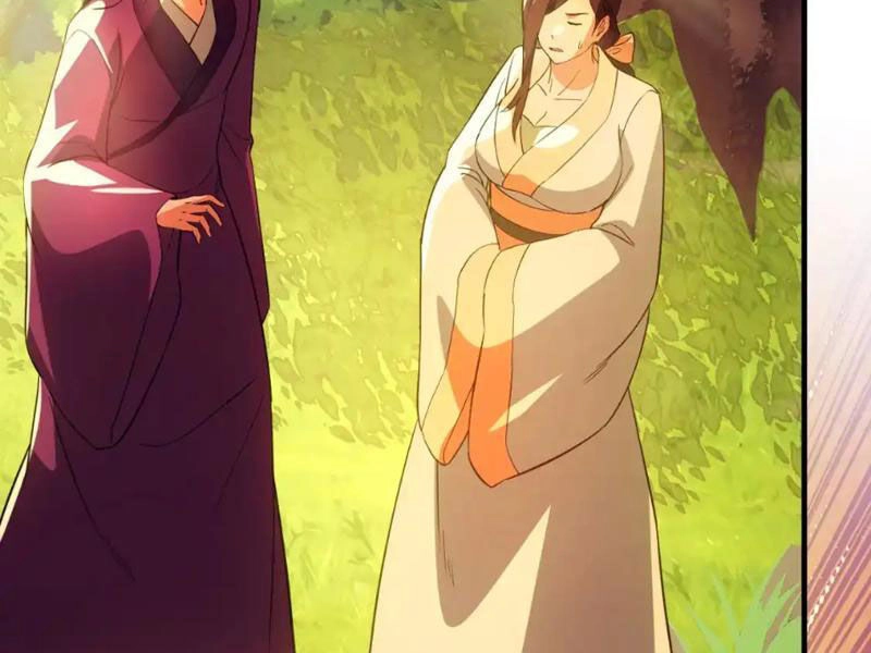 Không Nhường Nữa Ta Chết, Ta Liền Thật Vô Địch Chapter 143 - 60