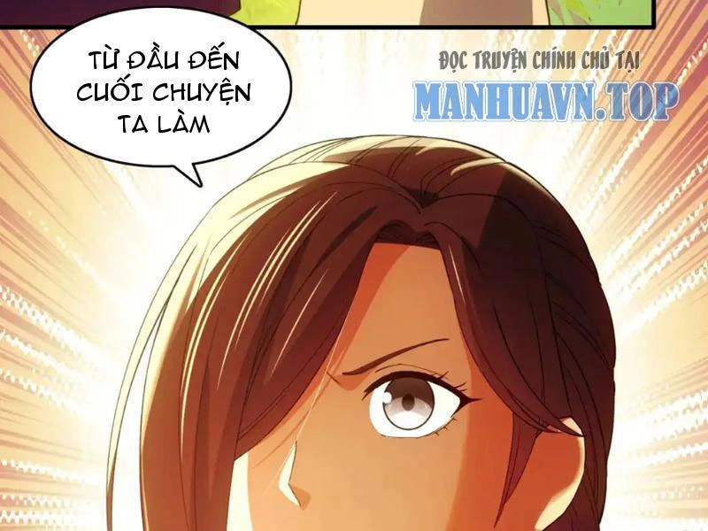 Không Nhường Nữa Ta Chết, Ta Liền Thật Vô Địch Chapter 143 - 61