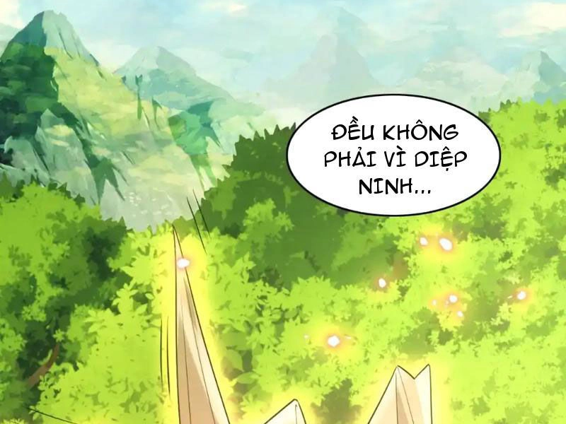 Không Nhường Nữa Ta Chết, Ta Liền Thật Vô Địch Chapter 143 - 64