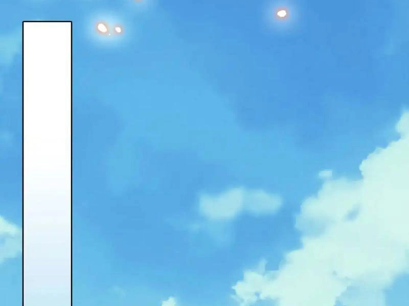 Không Nhường Nữa Ta Chết, Ta Liền Thật Vô Địch Chapter 143 - 66