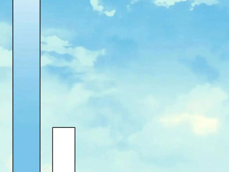 Không Nhường Nữa Ta Chết, Ta Liền Thật Vô Địch Chapter 143 - 67