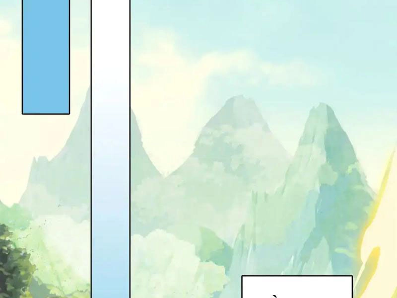 Không Nhường Nữa Ta Chết, Ta Liền Thật Vô Địch Chapter 143 - 68