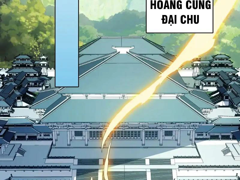 Không Nhường Nữa Ta Chết, Ta Liền Thật Vô Địch Chapter 143 - 69